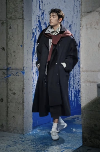 战