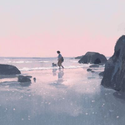 #قدرات خارقة