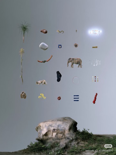 。