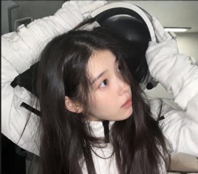 美少女