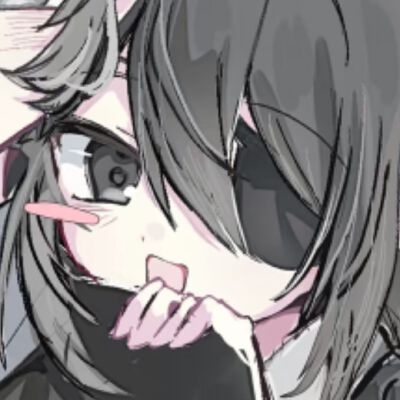  (´-ω-`) o