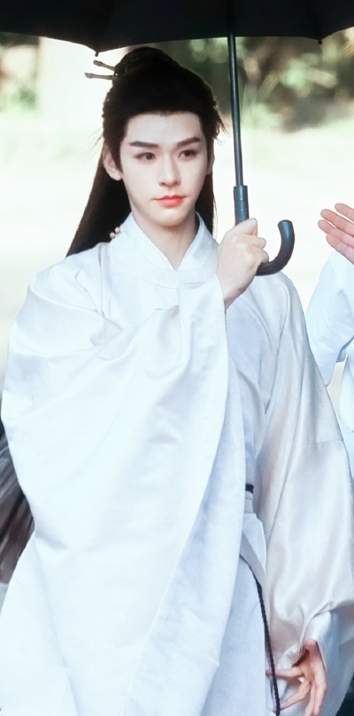 龚俊