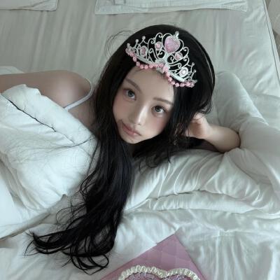 美少女