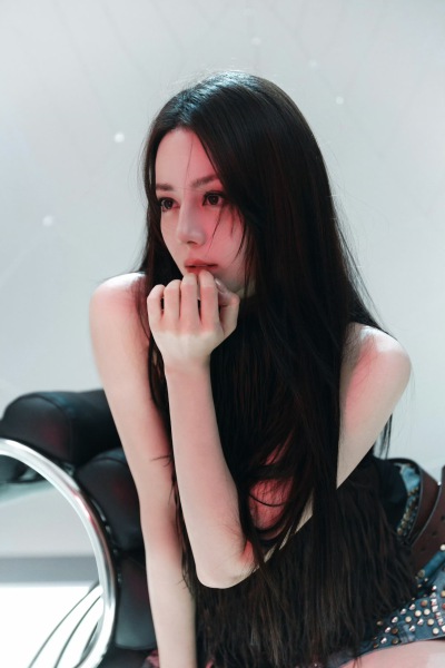 热巴