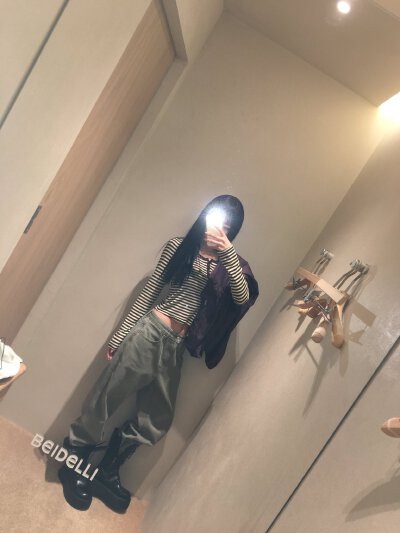 张圭真