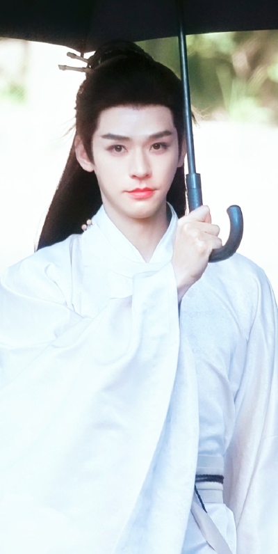 龚俊