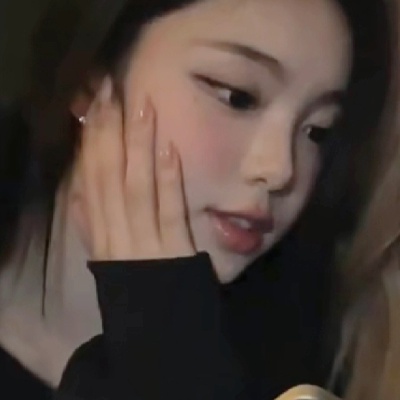 爱上姐姐后我的人生都通透了