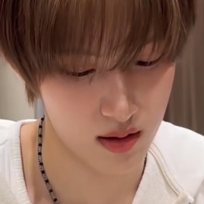 masato