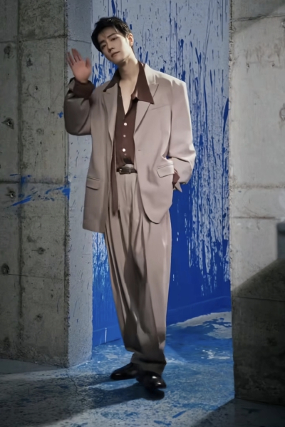 战