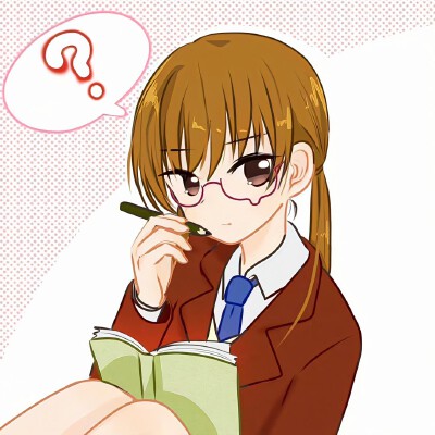情侣头像·图源微博