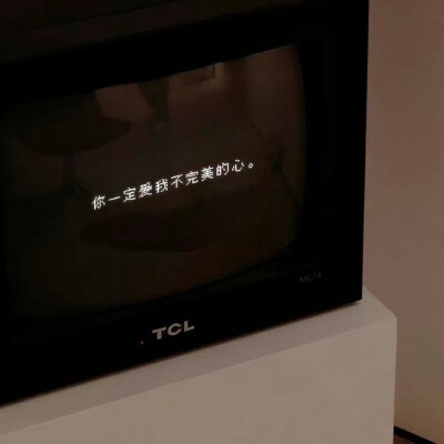 图源ks：偷喝汽水
