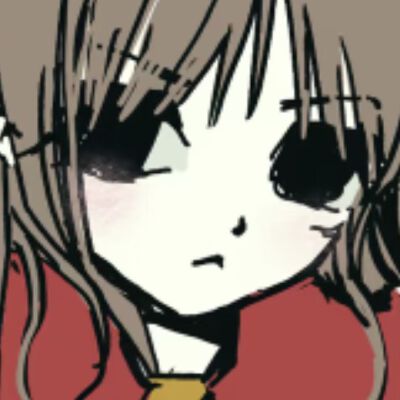  (´-ω-`) o