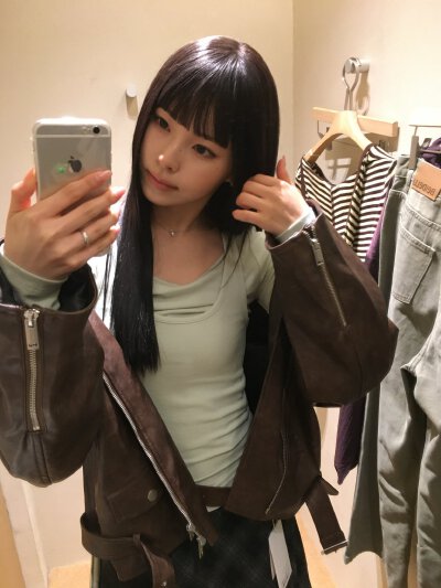 张圭真