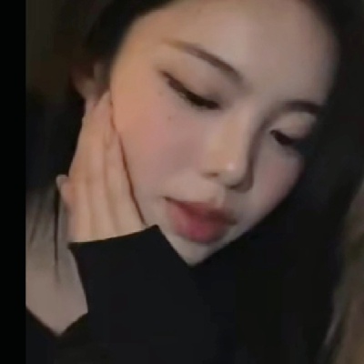 爱上姐姐后我的人生都通透了