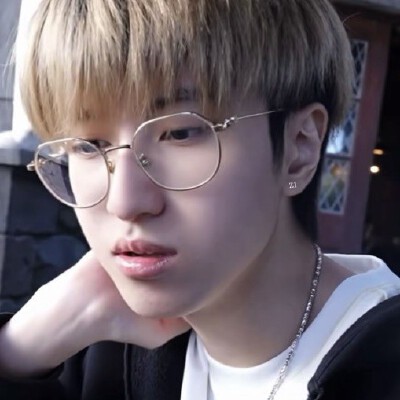 杨浩聪
