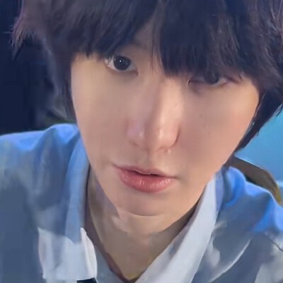 你们自己没有哥哥嘛