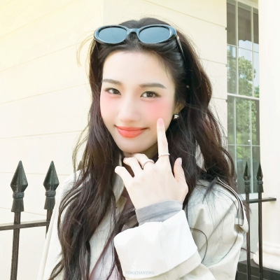 卢昱晓