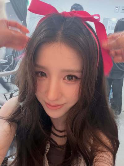田姬振
