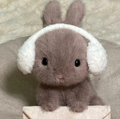 。