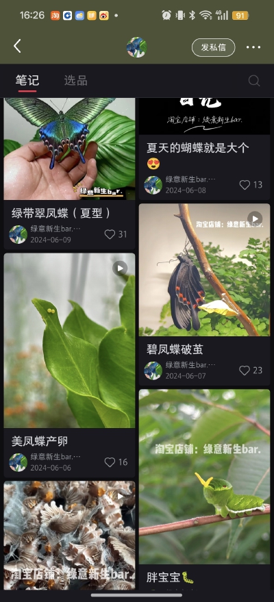 。