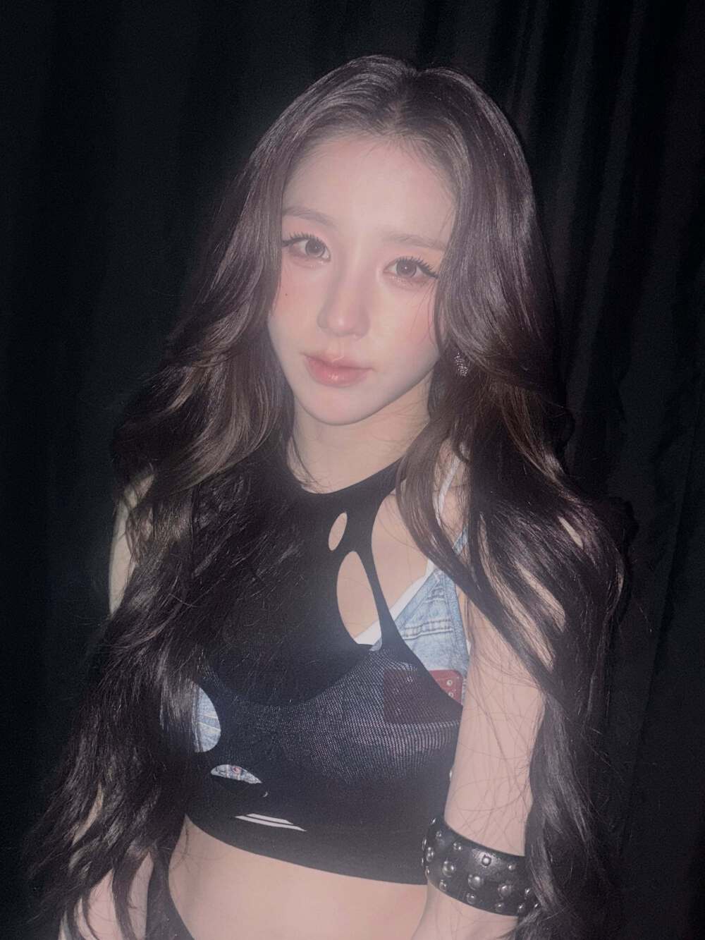田姬振