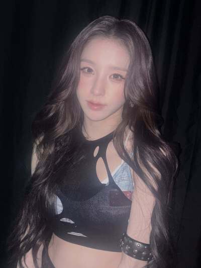 田姬振