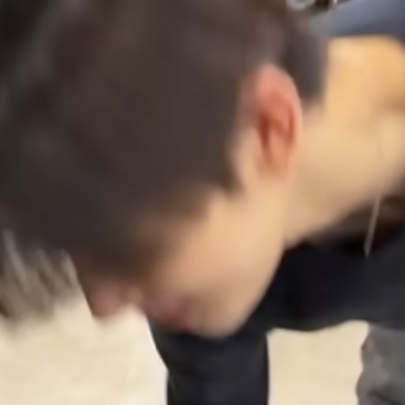 严成玹