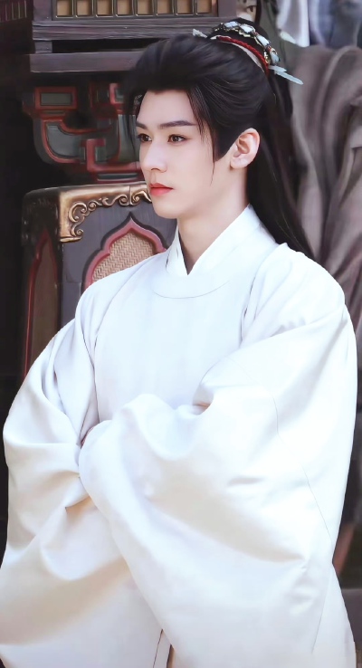 龚俊