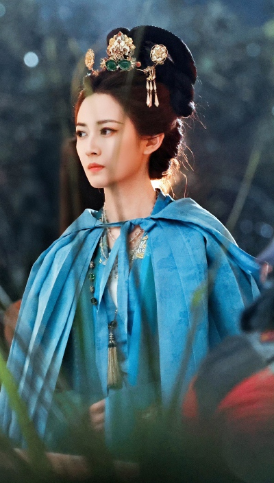 陈钰琪