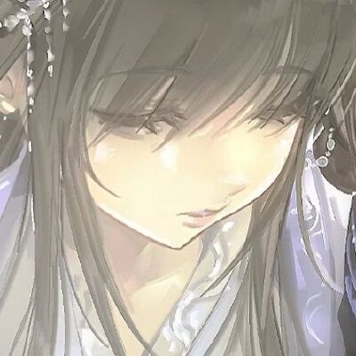 。