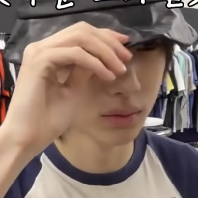 金主训
