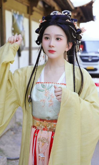 马秋元