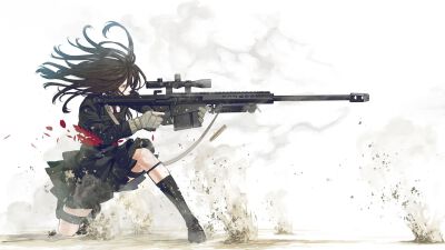 电脑壁纸·图源微博