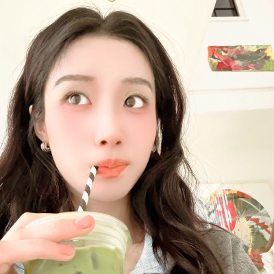 卢昱晓