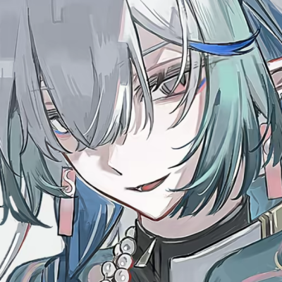 神的24号：ournote