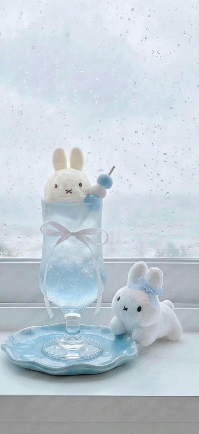 。