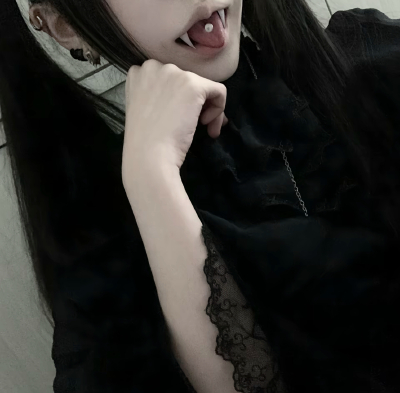 侵权删