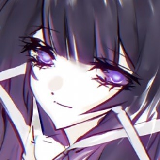 耍起