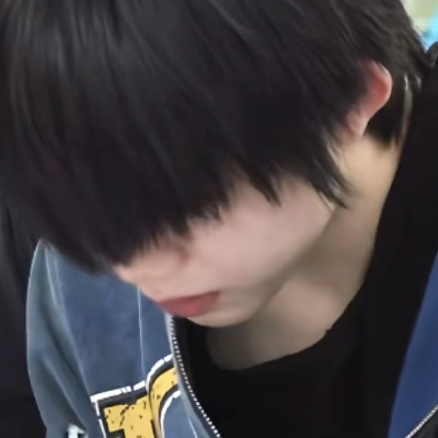 陈奕恒