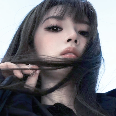 请你杀死我的浪漫
记得单收，单收=单图收藏