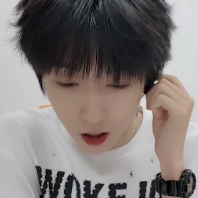 羊