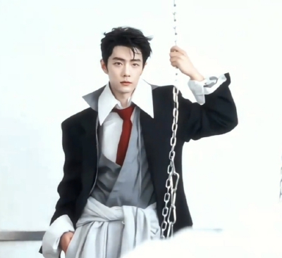 战