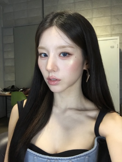 田姬振