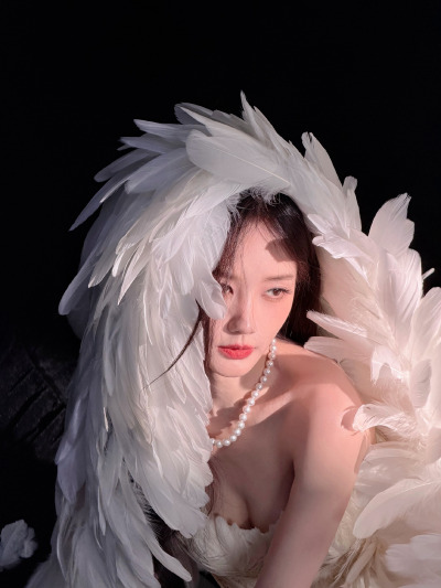 李一桐