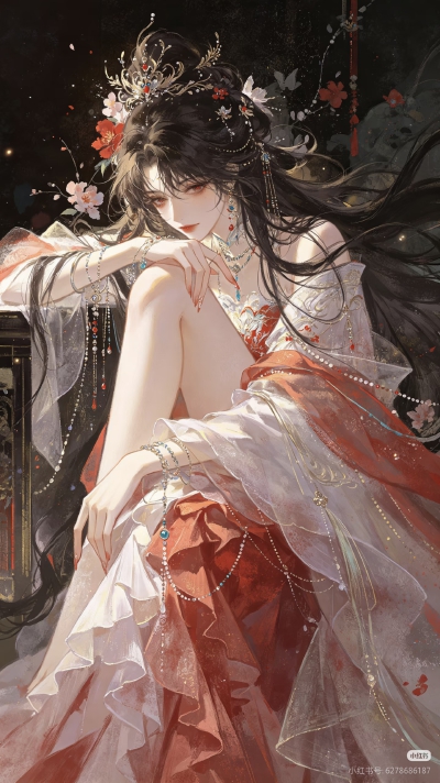 6
