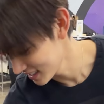 严成玹