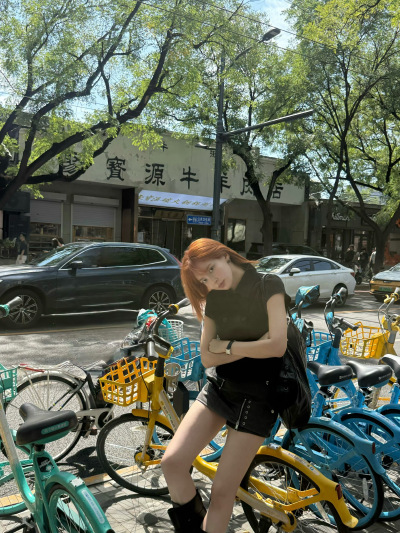 申帅贤