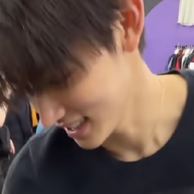 严成玹