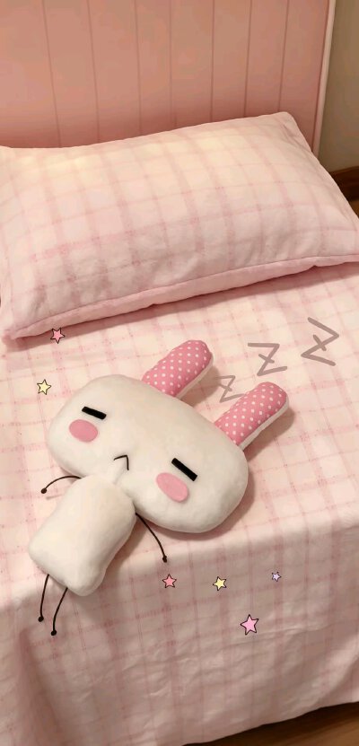 手机壁纸