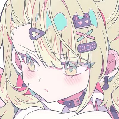 神的24号：ournote